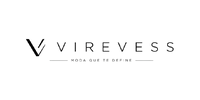 virevess - Inicio