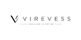 virevess - Inicio