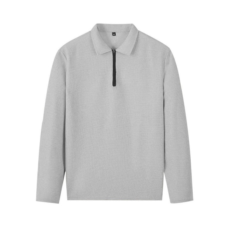 Conjuntos sudadera y pantalón de corte recto
