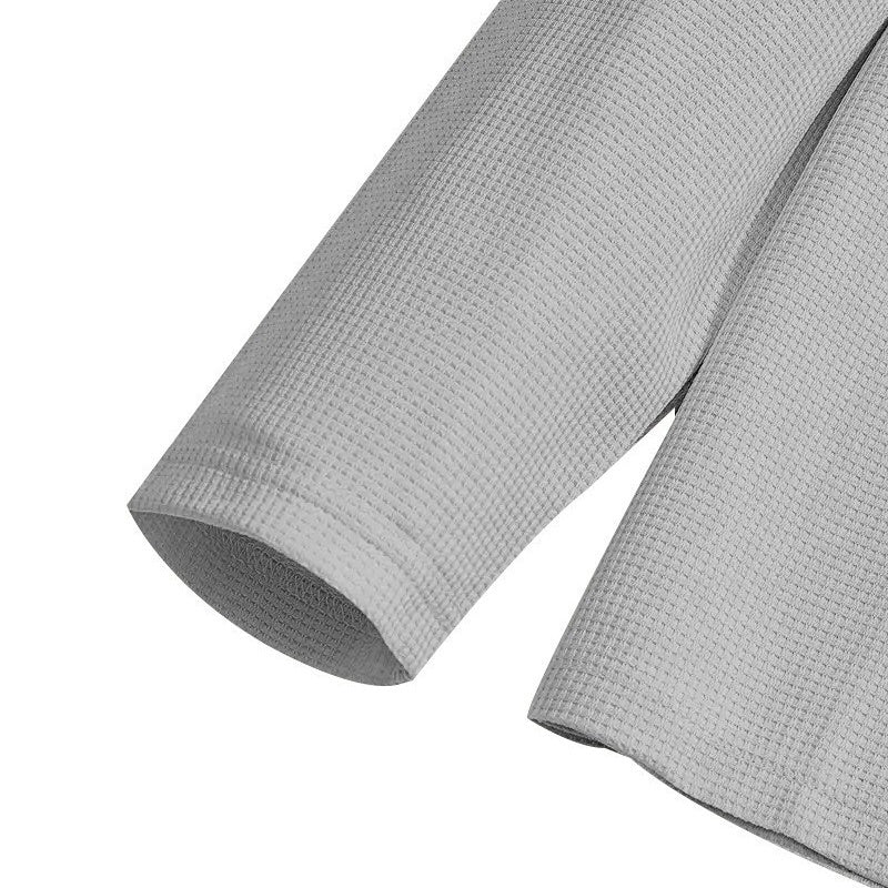 Conjuntos sudadera y pantalón de corte recto