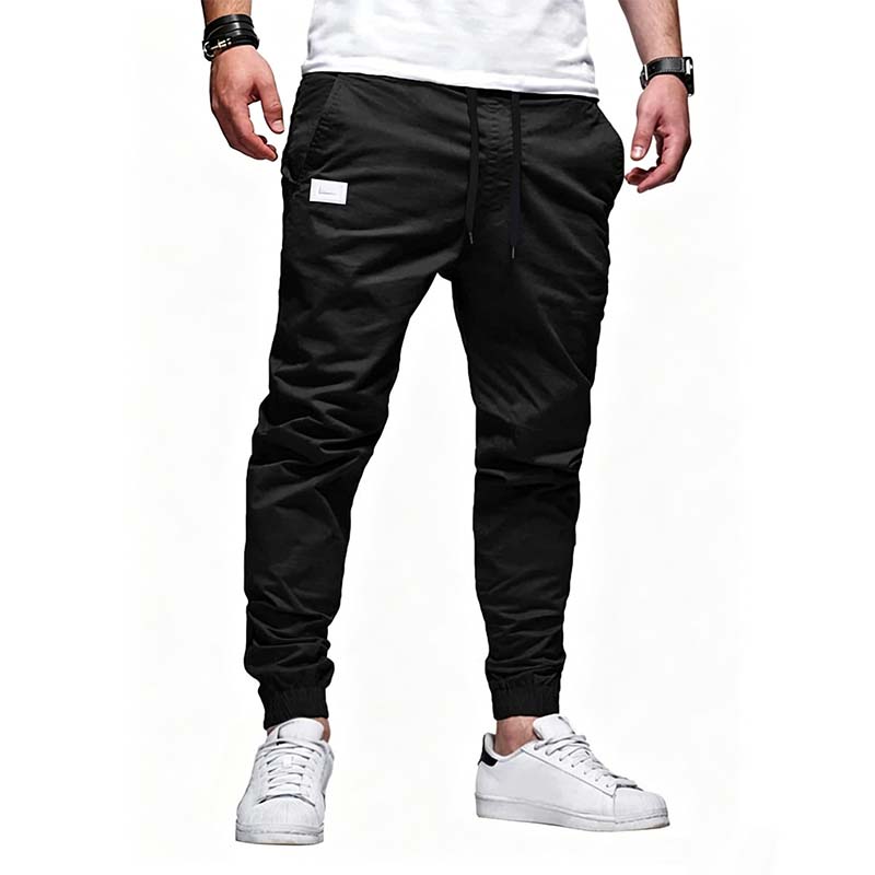 Pantalones de chándal