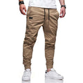Pantalones de chándal